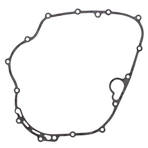 Vertex Pistons Vertex Pistons Vertex Gaskets 95-03 Kawasaki KEF300 Lakota Inner Clutch - Side Cover Gasket Kit - 816118