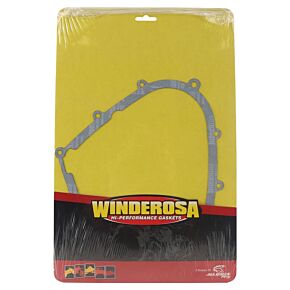 Vertex Pistons Vertex Pistons Vertex Gaskets 95-05 Kawasaki VULCAN (VN800A) Ignition Cover Gasket Kit - 331082