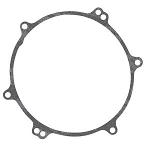 Vertex Pistons Vertex Pistons Vertex Gaskets 95-06 Kawasaki KDX200 Outer Clutch Gasket Kit - 817492