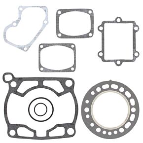 Vertex Pistons Vertex Pistons Vertex Gaskets 95-99 Suzuki RMX250 Top End Gasket Kit - 810579