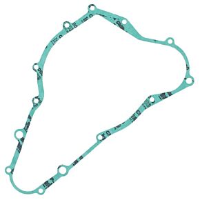 Vertex Pistons Vertex Pistons Vertex Gaskets 96-00 Suzuki RM250 Inner Clutch - Side Cover Gasket Kit - 817500