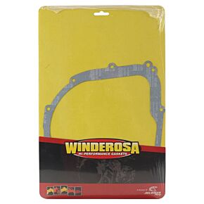 Vertex Pistons Vertex Pistons Vertex Gaskets 96-03 Kawasaki ZX750 (Ninja) ZX7R Outer Clutch Gasket Kit - 333052