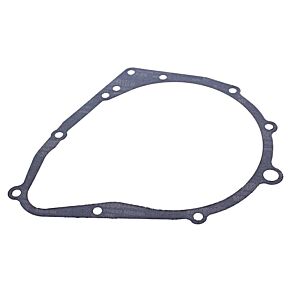 Vertex Pistons Vertex Pistons Vertex Gaskets 96-03 Suzuki GSF600S Bandit Ignition Cover Gasket Kit - 331057