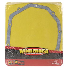 Vertex Pistons Vertex Pistons Vertex Gaskets 96-03 Suzuki GSF600S Bandit Outer Clutch Gasket Kit - 333020
