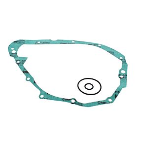 Vertex Pistons Vertex Pistons Vertex Gaskets 96-13 Yamaha XVZ13 Royal Star Ignition Cover Gasket Kit - 331049