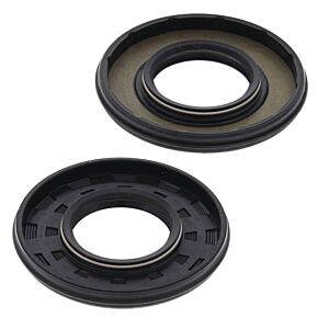 Vertex Pistons Vertex Pistons Vertex Gaskets 96-97 Polaris 440 L/C Oil Seal Kit - 55187
