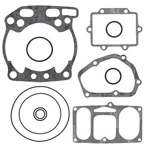 Vertex Pistons Vertex Pistons Vertex Gaskets 96-98 Suzuki RM250 Top End Gasket Kit - 810580