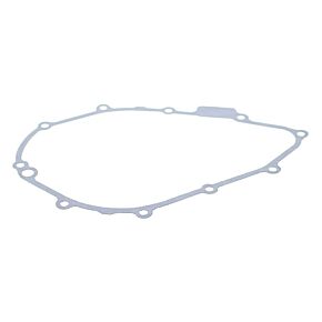 Vertex Pistons Vertex Pistons Vertex Gaskets 97-03 Honda CBR1100XX Ignition Cover Gasket Kit - 331022