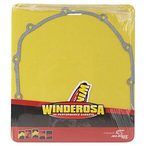 Vertex Pistons Vertex Pistons Vertex Gaskets 97-03 Honda CBR1100XX Outer Clutch Gasket Kit - 333005