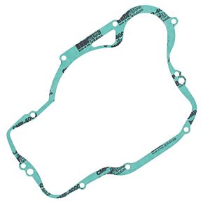 Vertex Pistons Vertex Pistons Vertex Gaskets 97-04 Kawasaki KX250 Inner Clutch - Side Cover Gasket Kit - 817412