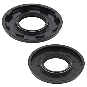 Vertex Pistons Vertex Pistons Vertex Gaskets 97-98 Polaris 600 XCR Oil Seal Kit - 55186