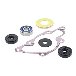 Vertex Pistons Vertex Pistons Vertex Gaskets 97-98 Ski-Doo Formula MX Z440/MXZ X Water Pump Rebuild Kit - 721214