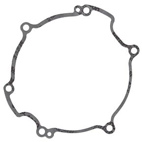 Vertex Pistons Vertex Pistons Vertex Gaskets 98-00 Kawasaki KX80 Outer Clutch Gasket Kit - 817489