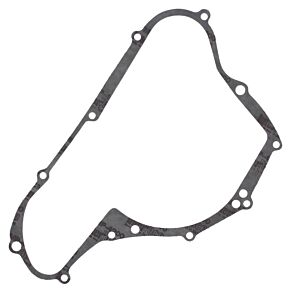Vertex Pistons Vertex Pistons Vertex Gaskets 98-00 Suzuki RM125 Inner Clutch - Side Cover Gasket Kit - 817508