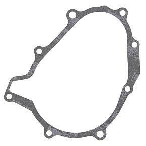 Vertex Pistons Vertex Pistons Vertex Gaskets 98-00 Yamaha WR400F Ignition Cover Gasket Kit - 816004