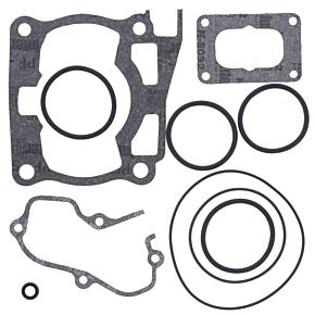 Vertex Pistons Vertex Pistons Vertex Gaskets 98-00 Yamaha YZ125 Top End Gasket Kit - 810637