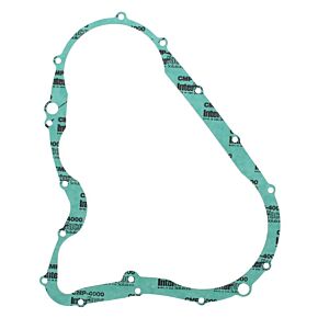 Vertex Pistons Vertex Pistons Vertex Gaskets 98-01 Arctic Cat 400 2x4 Ignition Cover Gasket Kit - 817019