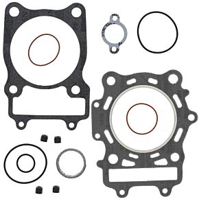Vertex Pistons Vertex Pistons Vertex Gaskets 98-01 Arctic Cat 400 2x4 Top End Gasket Kit - 810800
