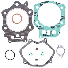 Vertex Pistons Vertex Pistons Vertex Gaskets 98-01 Honda TRX450ES Top End Gasket Kit - 810859