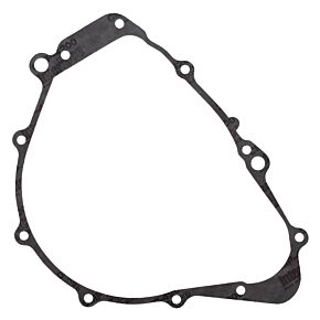 Vertex Pistons Vertex Pistons Vertex Gaskets 98-01 Yamaha YFM600 Grizzly Ignition Cover Gasket Kit - 816067
