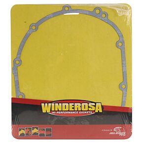 Vertex Pistons Vertex Pistons Vertex Gaskets 98-03 Kawasaki ZX900 Ninja ZX9R Outer Clutch Gasket Kit - 333060