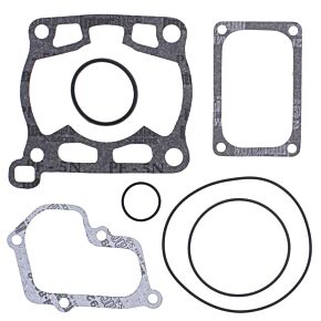Vertex Pistons Vertex Pistons Vertex Gaskets 98-03 Suzuki RM125 Top End Gasket Kit - 810548