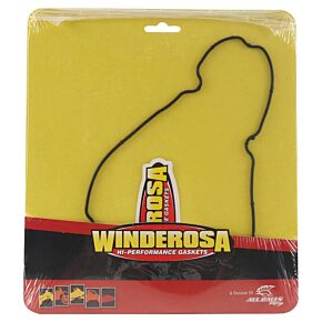 Vertex Pistons Vertex Pistons Vertex Gaskets 98-03 Suzuki TL1000R Outer Clutch Gasket Kit - 333032