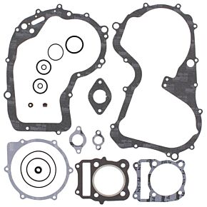 Vertex Pistons Vertex Pistons Vertex Gaskets 98-04 Arctic Cat 300 2x4 Complete Gasket Kit - 808826