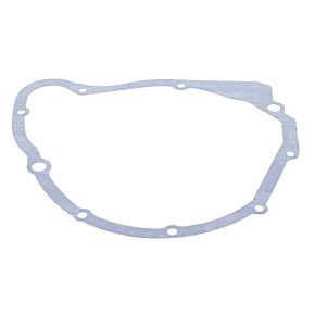 Vertex Pistons Vertex Pistons Vertex Gaskets 98-04 Suzuki VL1500 Intruder Ignition Cover Gasket Kit - 331065