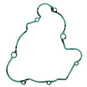 Vertex Pistons Vertex Pistons Vertex Gaskets 98-08 KTM SX 65 Inner Clutch - Side Cover Gasket Kit - 816055