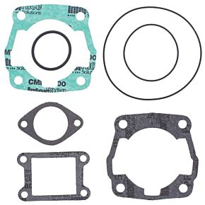 Vertex Pistons Vertex Pistons Vertex Gaskets 98-08 KTM SX 65 Top End Gasket Kit - 810302