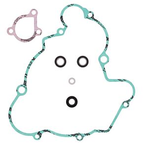 Vertex Pistons Vertex Pistons Vertex Gaskets 98-08 KTM SX 65 Water Pump Rebuild Kit - 821302