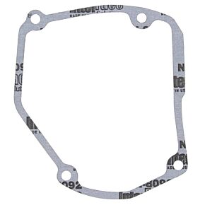 Vertex Pistons Vertex Pistons Vertex Gaskets 98-08 Suzuki RM125 Ignition Cover Gasket Kit - 817549