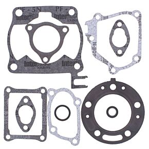Vertex Pistons Vertex Pistons Vertex Gaskets 98-99 Honda CR125R Top End Gasket Kit - 810236