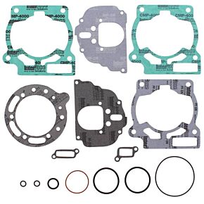 Vertex Pistons Vertex Pistons Vertex Gaskets 98-99 KTM EGS 200 Top End Gasket Kit - 810308