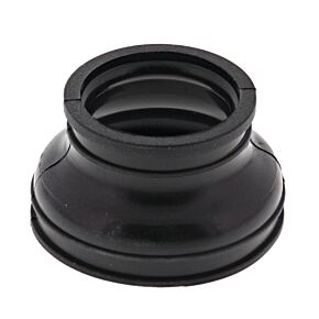 Vertex Pistons Vertex Pistons Vertex Gaskets 98-99 Polaris 440 XCR Power Valve Bellows - 817978