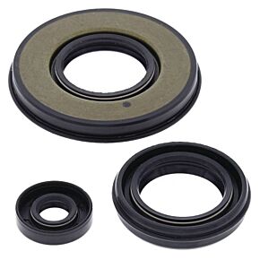 Vertex Pistons Vertex Pistons Vertex Gaskets 98-99 Yamaha SRX 600 Oil Seal Kit - 55199