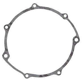 Vertex Pistons Vertex Pistons Vertex Gaskets 98-99 Yamaha WR400F Outer Clutch Gasket Kit - 817678