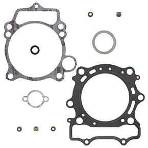 Vertex Pistons Vertex Pistons Vertex Gaskets 98-99 Yamaha WR400F Top End Gasket Kit - 810675