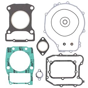 Vertex Pistons Vertex Pistons Vertex Gaskets 99-00 Polaris Sportsman 335 Complete Gasket Kit - 808837