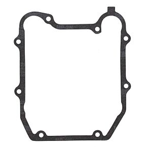 Vertex Pistons Vertex Pistons Vertex Gaskets 99-00 Polaris Sportsman 335 Valve Cover Gasket - 816012