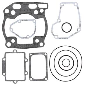 Vertex Pistons Vertex Pistons Vertex Gaskets 99-00 Suzuki RM250 Top End Gasket Kit - 810582