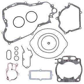 Vertex Pistons Vertex Pistons Vertex Gaskets 99-00 Yamaha YZ250 Complete Gasket Kit - 808668