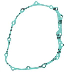 Vertex Pistons Vertex Pistons Vertex Gaskets 99-04 Honda TRX400EX Inner Clutch - Side Cover Gasket Kit - 817009