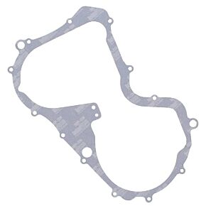Vertex Pistons Vertex Pistons Vertex Gaskets 99-05 Arctic Cat 250 2x4 Ignition Cover Gasket Kit - 817566
