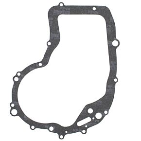 Vertex Pistons Vertex Pistons Vertex Gaskets 99-05 Arctic Cat 250 2x4 Inner Clutch - Side Cover Gasket Kit - 817565