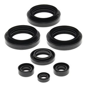 Vertex Pistons Vertex Pistons Vertex Gaskets 99-05 Arctic Cat 250 2x4 Oil Seal Kit - 822145