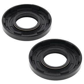 Vertex Pistons Vertex Pistons Vertex Gaskets 99-08 Arctic Cat Panther 370 Oil Seal Kit - 55109