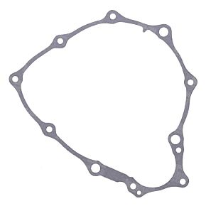 Vertex Pistons Vertex Pistons Vertex Gaskets 99-08 Honda TRX400EX Ignition Cover Gasket Kit - 817008
