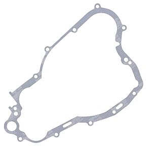 Vertex Pistons Vertex Pistons Vertex Gaskets 99-23 Yamaha YZ250 Inner Clutch - Side Cover Gasket Kit - 817676